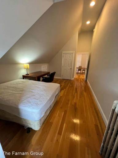 Main picture of 436 Prospect St