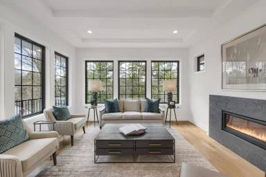 Main picture of 4630 France Ave S