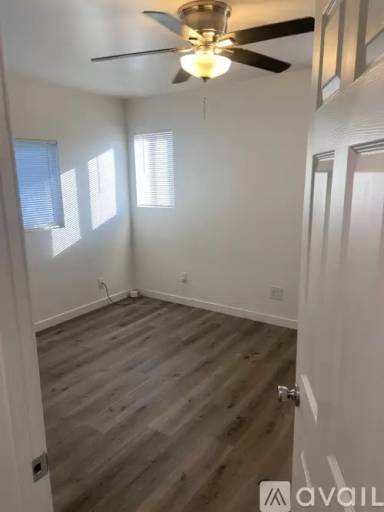 Main picture of 221 Plymouth Dr