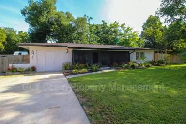 Main picture of 671 47th St