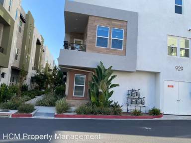 Main picture of 929 E Mason Ln