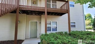 Main picture of 101 Olde Covington Way