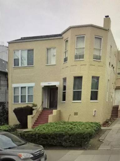 Main picture of 2217 Dwight Way