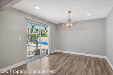 Main picture of 12771 Rodoni Ct