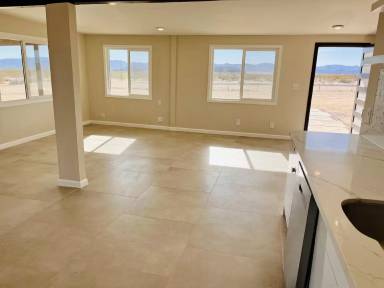 Main picture of 64910 Winters Rd