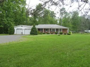 Main picture of Coldwell Banker