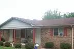 Main picture of 908 Meadowlane Dr NW