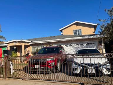 Main picture of 11876 Manor Dr