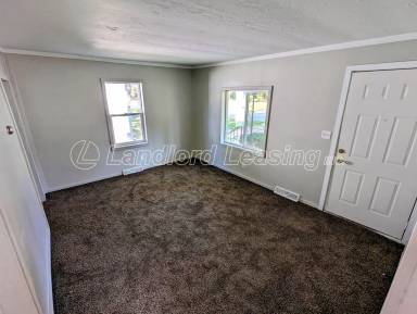 Main picture of 3502 Lowell Ave