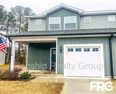 Main picture of 1407 S Taylor St