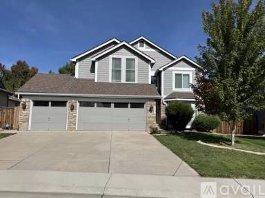 Main picture of 15869 W 65th Pl