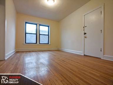 Main picture of 3300-12 W Schubert Ave & 2700-14 N Spaulding Ave