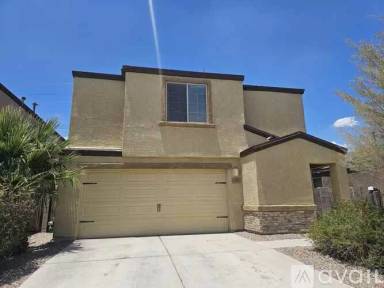 Main picture of 6038 S Kirtley Dr