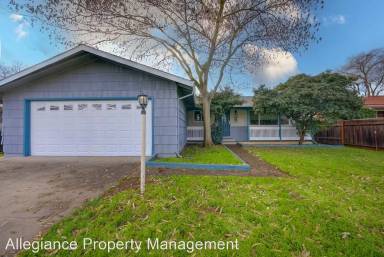 Main picture of 9032 Talisman Dr