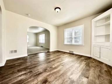 Main picture of 1409 McCormick St