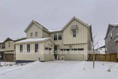 Main picture of 6504 Kenzie Cir