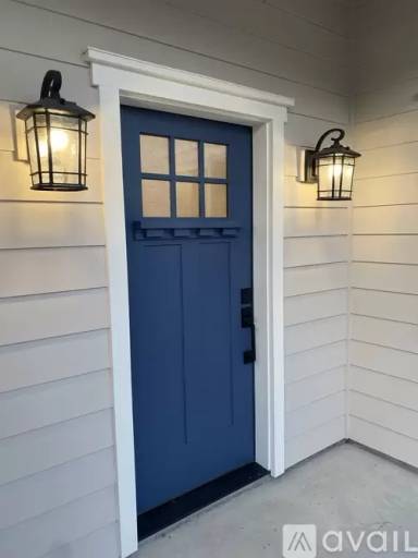 Main picture of 3919 Calle Loma Vista