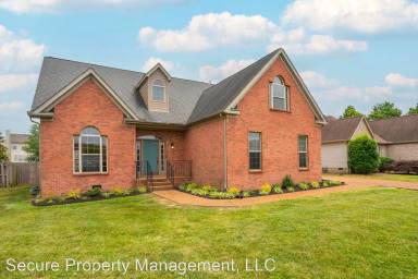 Main picture of 158 Grove Ln S