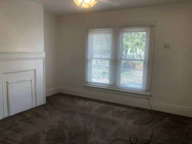 Main picture of 509 Forest Ave