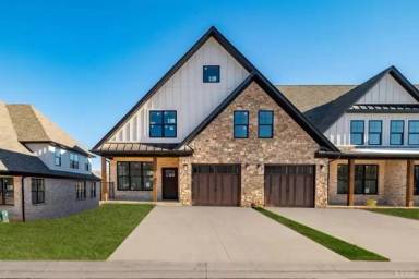 Main picture of 1629 Helmsdale Dr