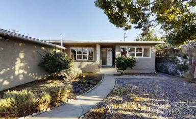 Main picture of 6155 Mary Lane Dr