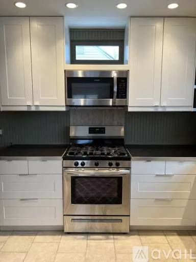 Main picture of 1136 Birk Ave