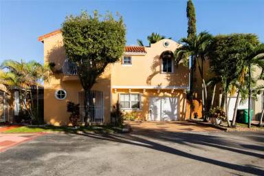 Main picture of 165 NW 85th Ct