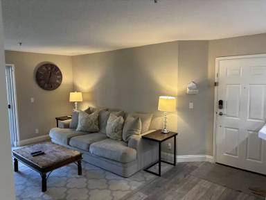 Main picture of 631 Oak Run Trl
