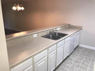Main picture of 4838 Innisbrook Ct
