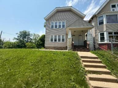 Main picture of 1817 N 36th St