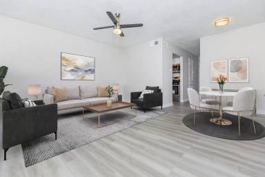 Main picture of Park at Stone Creek