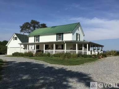 Main picture of 4401 Joppa Mill Rd