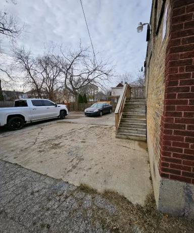 Main picture of 515 8th St