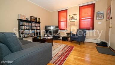 Main picture of 2613 Ditmars Blvd
