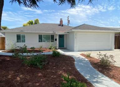 Main picture of 2924 Manda Dr