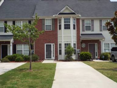 Main picture of 7048 Brookview Crk