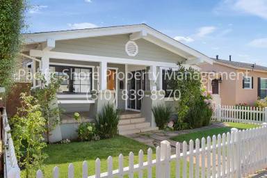 Main picture of 1817 Shell Ave