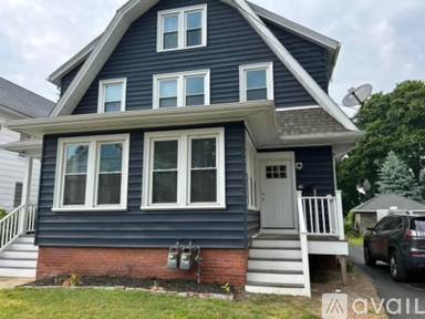 Main picture of 29 Walnut St