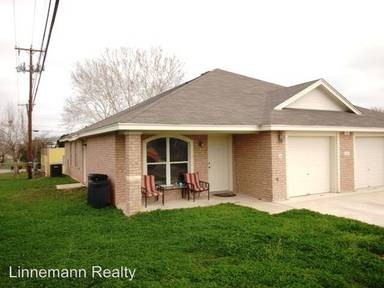 Main picture of 201A-B Dale Earnhardt Dr