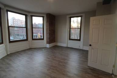 Main picture of 1100 Allegheny Ave - AG 1100-4