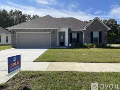 Main picture of 3028 Redbud St