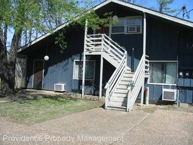 Main picture of 1711 N Sang Ave