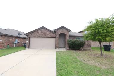 Main picture of 5406 Waterbank Ln