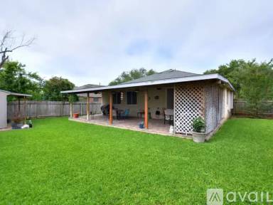 Main picture of 3535 Rock Shelf Ln