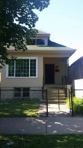 Main picture of 2103 W Marquette Rd