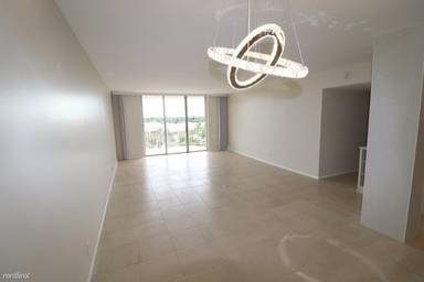 Main picture of 16740 NE 9th Ave