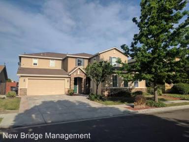 Main picture of 334 Summer Phlox Ln