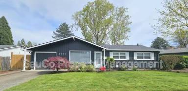 Main picture of 6770 SW Princess Ave