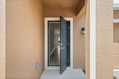 Main picture of 7479 Sandstone Dr