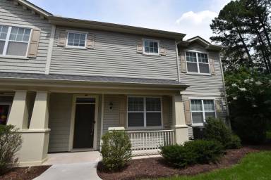 Main picture of 4315 Farringdon Way